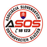 Asos
