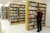 Knižnice v kraji zvažujú rázne kroky proti čitateľom: Sú neporiadni a nevracajú knihy!