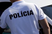 Dohra bitky v Huncovciach: Policajti obvinili 5 ľudí z výtržníctva a dvoch z ublíženia na zdraví