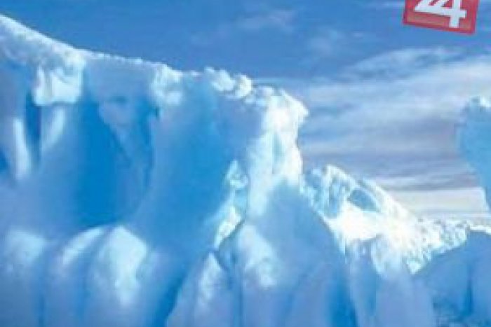 Ilustračný obrázok k článku Mrazivá nádhera: V Tatrách vyrastie prvý ľadový chrám v strednej Európe