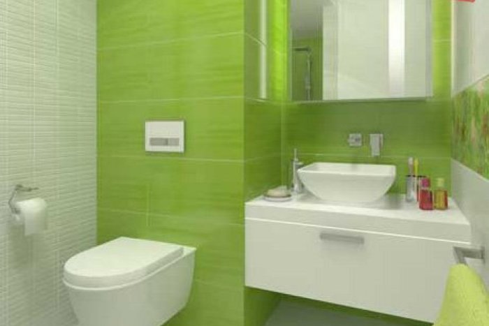 Ilustračný obrázok k článku Architekt nadovšetko: Prečo je lepšie dať na rady odborníka pri výbere kúpeľne?