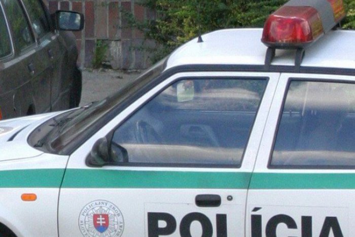 Ilustračný obrázok k článku Deň, kedy si musia dať všetci vodiči v okolí Kežmarku bacha: Policajti prezradili svoje plány!