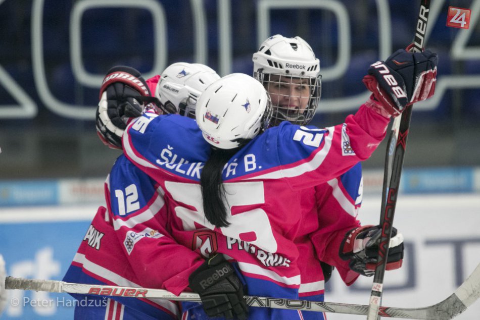 Ilustračný obrázok k článku Popradské hokejové líšky vo finále: Zabojujú o ďalší majstrovský titul