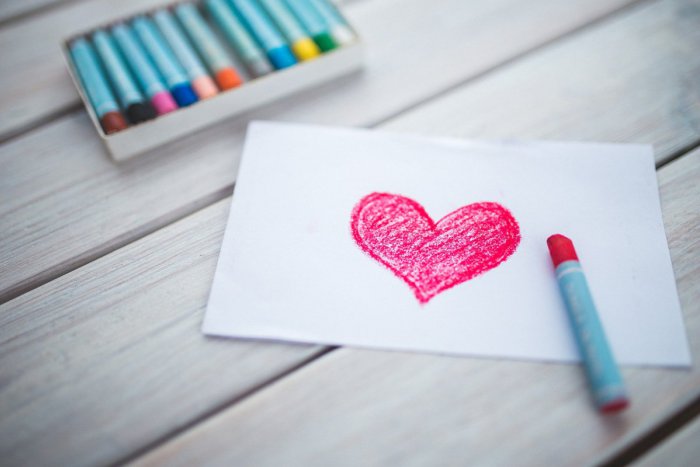 Ilustračný obrázok k článku RANNÁ ŠTVORKA: Zaľúbenci oslavujú, pripomíname si sviatok sv. Valentína