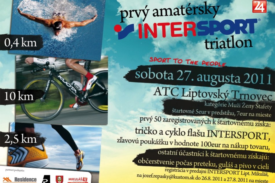 inetrsport_triatlon