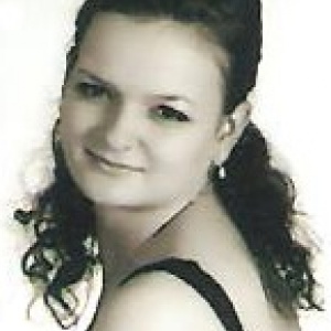 Profil autora Katarína Oravská | Poprad24.sk