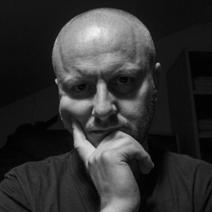 Profil autora Michal Tropp | Poprad24.sk