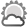 Polooblačno