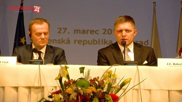 Premiér Fico: Kašlite na mňa a myslite na Slovensko, pre ktoré by boli ZOH úspec