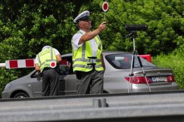 Ilustračný obrázok k článku Levočská púť už cez víkend: Motoristi, tieto obmedzenia vás čakajú