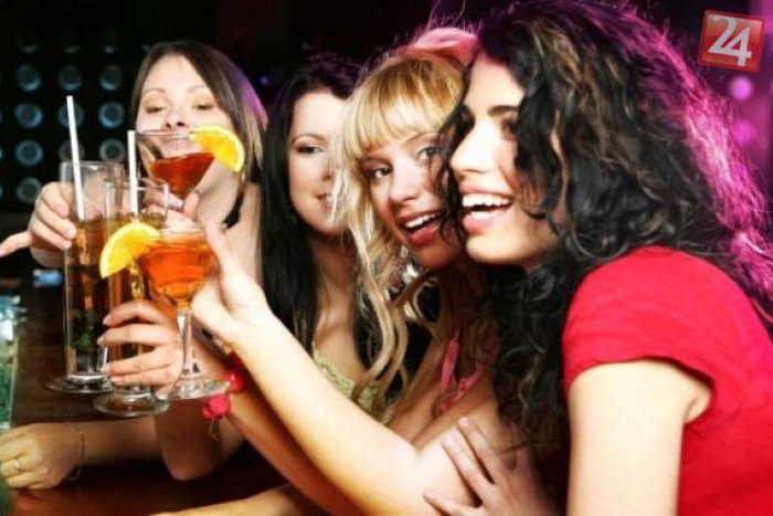 Ilustračný obrázok k článku Sme sa "vyznamenali": Najviac opitých počas sviatkov? V Prešovskom kraji!