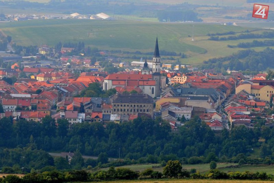 Ilustračný obrázok k článku Mesto bude v roku 2018 hospodáriť s rozpočtom vo výške 12,7 milióna eur