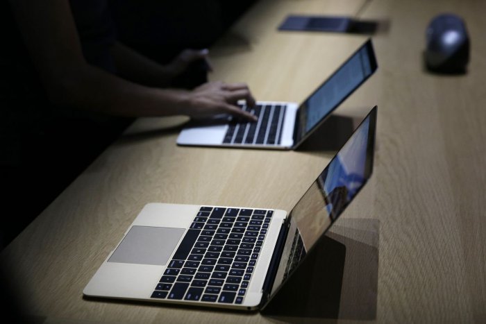 Ilustračný obrázok k článku Polícia varuje pred novými podvodnými emailami: Tvária sa, že sú od banky