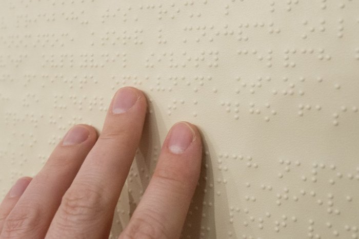 Ilustračný obrázok k článku RANNÁ ŠTVORKA: Svetový Braillov deň bude polooblačný, meniny má Drahoslav