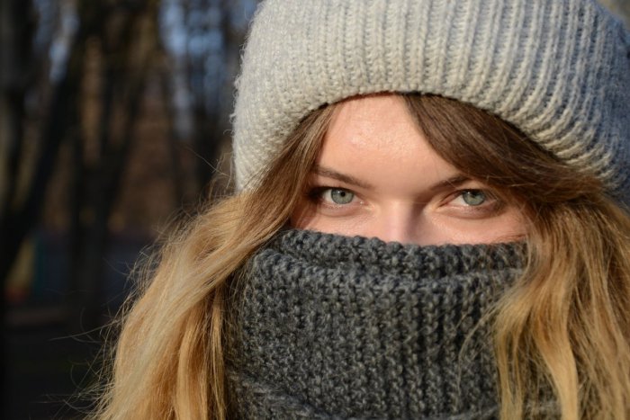 Ilustračný obrázok k článku Rozlúčte sa s letom: Cez víkend sa ochladí až o 15 °C