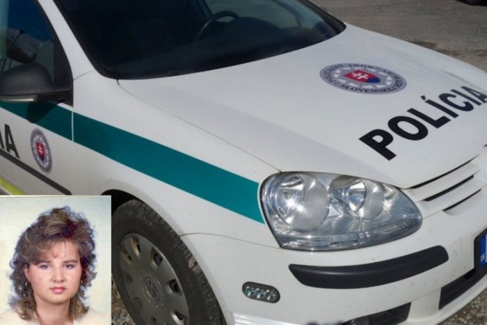 Ilustračný obrázok k článku Popradčanku Milenu (49) hľadá polícia. Sudca ju dal zatknúť pre prečin podvodu