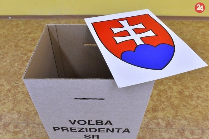 Ilustračný obrázok k článku Prezidentské voľby: V okrese Poprad vyhrala Čaputová, ako dopadli ostatní uchádzači?