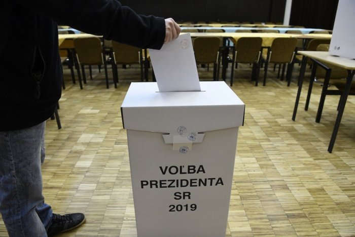 Ilustračný obrázok k článku Čaputová prvenstvo neobhájila všade: Tieto obce Popradského okresu majú iného víťaza