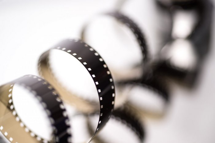 Ilustračný obrázok k článku Skutočná lahôdka pre milovníkov filmu: Prehliadka severského filmu v Kine Tatran