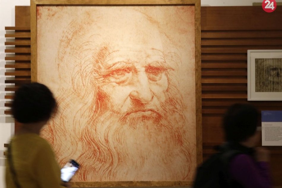 Ilustračný obrázok k článku Jedinečná šanca v Poprade: Môžeme obdivovať unikátne stroje Leonarda Da Vinci a nielen to! FOTO