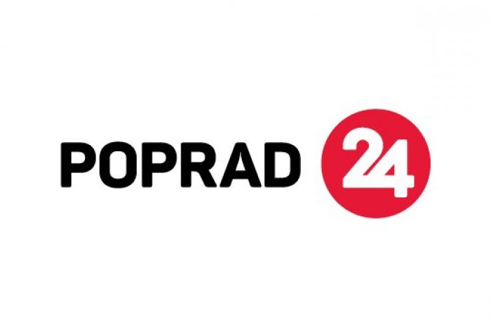 Ilustračný obrázok k článku Hľadáme posilu do nášho tímu: Pracujte pre Poprad 24