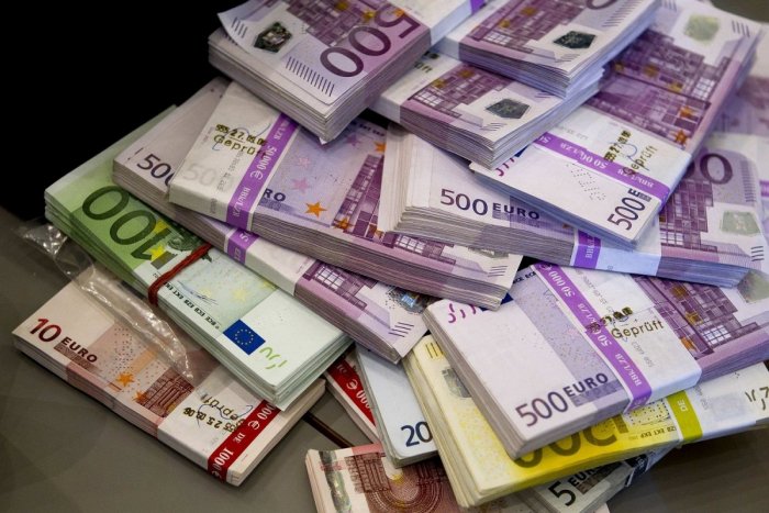 Ilustračný obrázok k článku Mesto Poprad stálo celoplošné testovanie približne 93-tisíc eur: Na čo išlo najviac?
