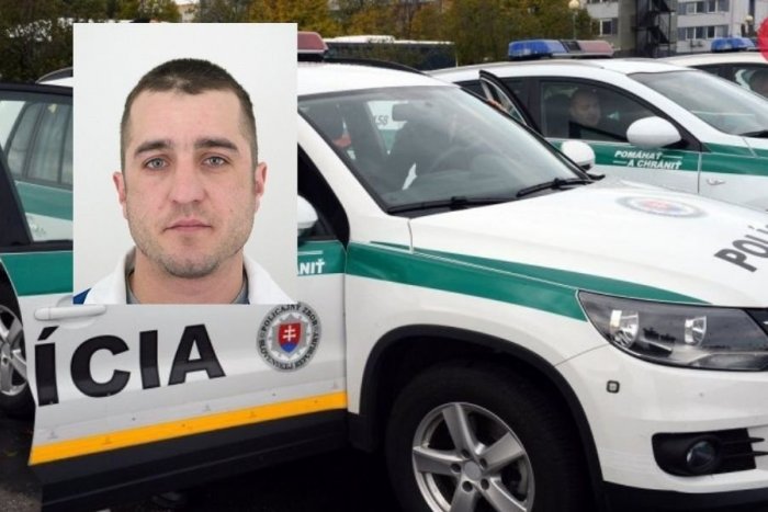 Ilustračný obrázok k článku Policajti hľadajú Popradčana: Vladimír zrejme zabudol na dôležitú vec