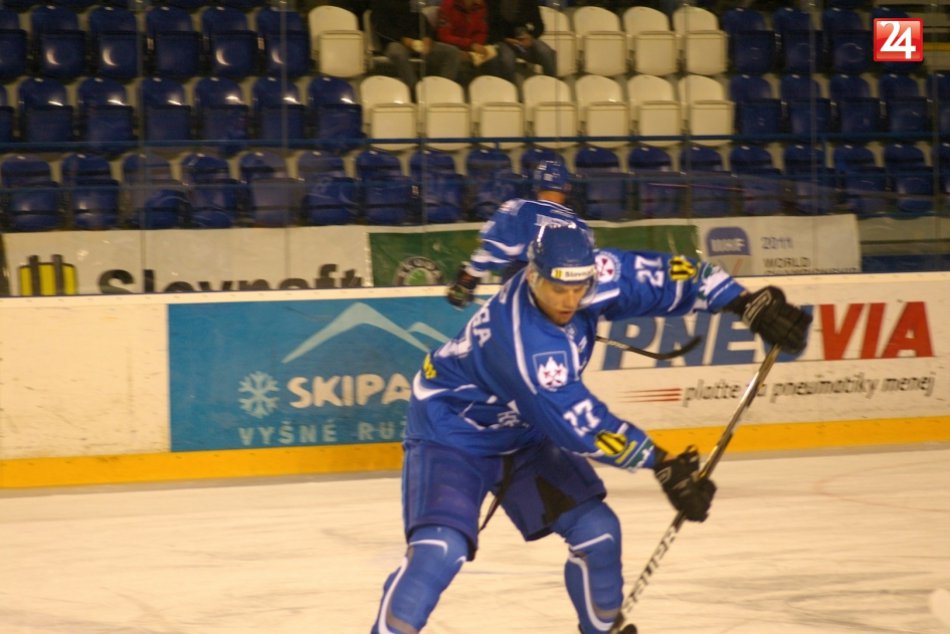 pp_1022_pp-ba_hokej