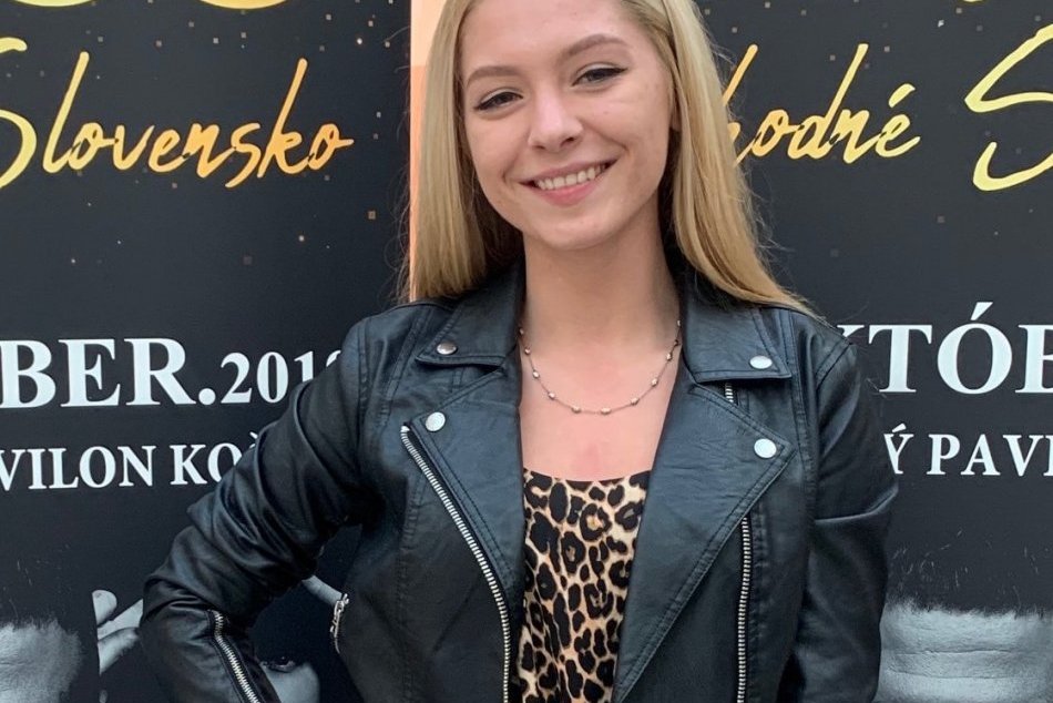 Z castingov vzišlo 14 semifinalistiek: Jedna z nich bude Miss východné Slovensko