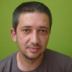 Profil autora Martin Károly | Poprad24.sk
