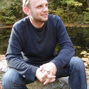Profil autora Marek Šebeňa | Poprad24.sk
