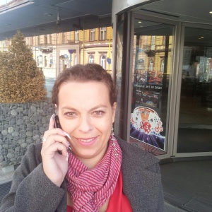 Profil autora Jana Buvalová | Poprad24.sk