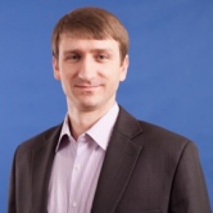 Profil autora Martin Novodomec | Poprad24.sk