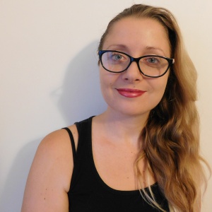 Profil autora Monika Hanigovská | Poprad24.sk