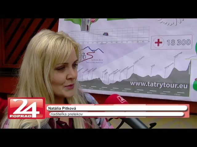 Jarná klasika už po 11. krát