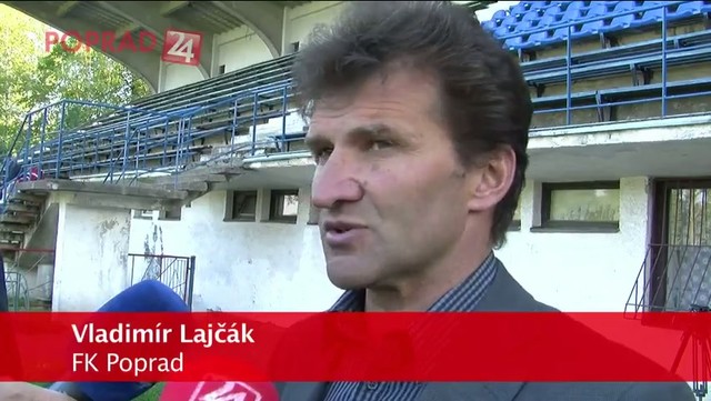 Bod za remízu nepotešil. Treba vydržať ešte dva zápasy