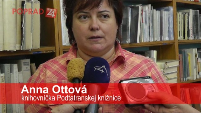 Najlepšie školské časopisy: Školník a Stretnutia