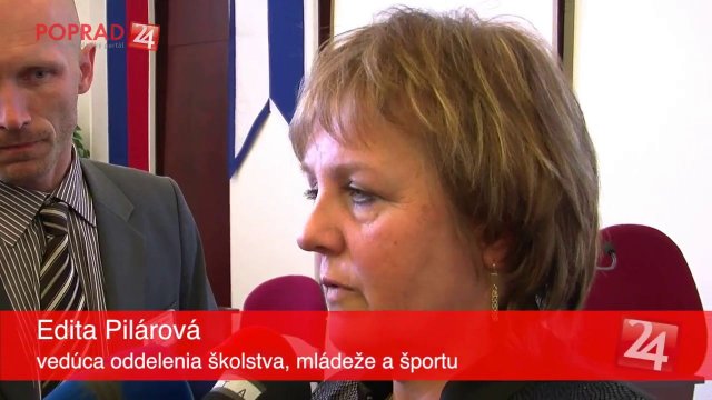 15 000 € a telocvične za symbolickú cenu: Mesto podporí novú basketbalovú akadém